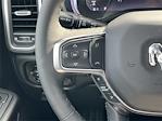 2026 Ram 1500 Crew Cab 4WD Pickup for sale #253597 - photo 16