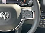 2026 Ram 1500 Crew Cab 4WD Pickup for sale #253597 - photo 17