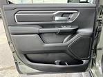 2026 Ram 1500 Crew Cab 4WD Pickup for sale #253597 - photo 18