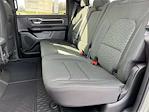 2026 Ram 1500 Crew Cab 4WD Pickup for sale #253597 - photo 19