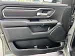2026 Ram 1500 Crew Cab 4WD Pickup for sale #253597 - photo 21