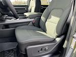 2026 Ram 1500 Crew Cab 4WD Pickup for sale #253597 - photo 24