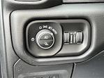 2026 Ram 1500 Crew Cab 4WD Pickup for sale #253597 - photo 25