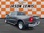 New 2026 Ram 1500 Big Horn Crew Cab for sale #253599 - photo 6