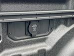 New 2026 Ram 1500 Big Horn Crew Cab for sale #253599 - photo 12