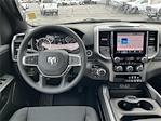 New 2026 Ram 1500 Big Horn Crew Cab for sale #253599 - photo 13