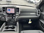 New 2026 Ram 1500 Big Horn Crew Cab for sale #253599 - photo 14