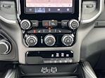 New 2026 Ram 1500 Big Horn Crew Cab for sale #253599 - photo 16