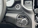 New 2026 Ram 1500 Big Horn Crew Cab for sale #253599 - photo 17