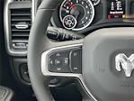 New 2026 Ram 1500 Big Horn Crew Cab for sale #253599 - photo 18