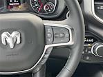 New 2026 Ram 1500 Big Horn Crew Cab for sale #253599 - photo 19