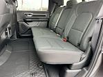 New 2026 Ram 1500 Big Horn Crew Cab for sale #253599 - photo 21