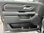 New 2026 Ram 1500 Big Horn Crew Cab for sale #253599 - photo 23