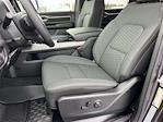 New 2026 Ram 1500 Big Horn Crew Cab for sale #253599 - photo 26
