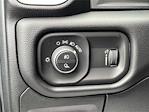 New 2026 Ram 1500 Big Horn Crew Cab for sale #253599 - photo 27