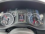 New 2026 Ram 1500 Big Horn Crew Cab for sale #253599 - photo 32