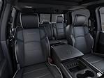 2026 Ram 3500 Crew Cab 4WD Pickup for sale #254631 - photo 10