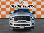 New 2026 Ram 3500 Laramie Crew Cab for sale #254631 - photo 8