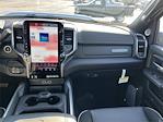 New 2026 Ram 3500 Laramie Crew Cab for sale #254631 - photo 14