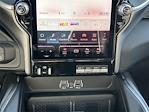 New 2026 Ram 3500 Laramie Crew Cab for sale #254631 - photo 16
