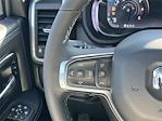New 2026 Ram 3500 Laramie Crew Cab for sale #254631 - photo 18