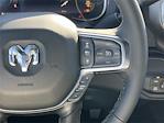 New 2026 Ram 3500 Laramie Crew Cab for sale #254631 - photo 19