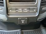 New 2026 Ram 3500 Laramie Crew Cab for sale #254631 - photo 20