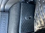 New 2026 Ram 3500 Laramie Crew Cab for sale #254631 - photo 23