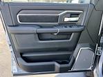 New 2026 Ram 3500 Laramie Crew Cab for sale #254631 - photo 24