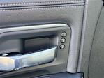 New 2026 Ram 3500 Laramie Crew Cab for sale #254631 - photo 25