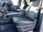 New 2026 Ram 3500 Laramie Crew Cab for sale #254631 - photo 28