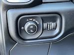 New 2026 Ram 3500 Laramie Crew Cab for sale #254631 - photo 29