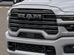 2026 Ram 3500 Crew Cab 4WD Pickup for sale #254631 - photo 8