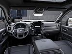 2026 Ram 3500 Crew Cab 4WD Pickup for sale #254631 - photo 9