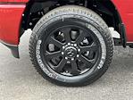 New 2026 Ram 3500 Laramie Crew Cab for sale #254632 - photo 10