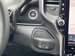 New 2026 Ram 3500 Laramie Crew Cab for sale #254632 - photo 19