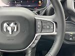 New 2026 Ram 3500 Laramie Crew Cab for sale #254632 - photo 21