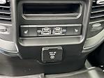New 2026 Ram 3500 Laramie Crew Cab for sale #254632 - photo 22