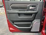 New 2026 Ram 3500 Laramie Crew Cab for sale #254632 - photo 23