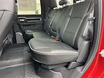 New 2026 Ram 3500 Laramie Crew Cab for sale #254632 - photo 24