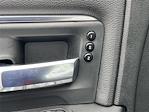 New 2026 Ram 3500 Laramie Crew Cab for sale #254632 - photo 27