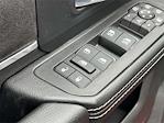 New 2026 Ram 3500 Laramie Crew Cab for sale #254632 - photo 28
