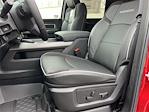 New 2026 Ram 3500 Laramie Crew Cab for sale #254632 - photo 31