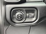 New 2026 Ram 3500 Laramie Crew Cab for sale #254632 - photo 32