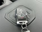 New 2026 Ram 3500 Laramie Crew Cab for sale #254632 - photo 40