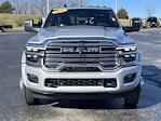 2026 Ram 4500 Crew Cab DRW 4WD Cab Chassis for sale #256426 - photo 10