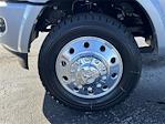 2026 Ram 4500 Crew Cab DRW 4WD Cab Chassis for sale #256426 - photo 11