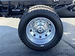 2026 Ram 4500 Crew Cab DRW 4WD Cab Chassis for sale #256426 - photo 12