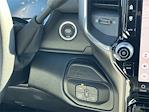2026 Ram 4500 Crew Cab DRW 4WD Cab Chassis for sale #256426 - photo 17