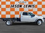 2026 Ram 4500 Crew Cab DRW 4WD Cab Chassis for sale #256426 - photo 4